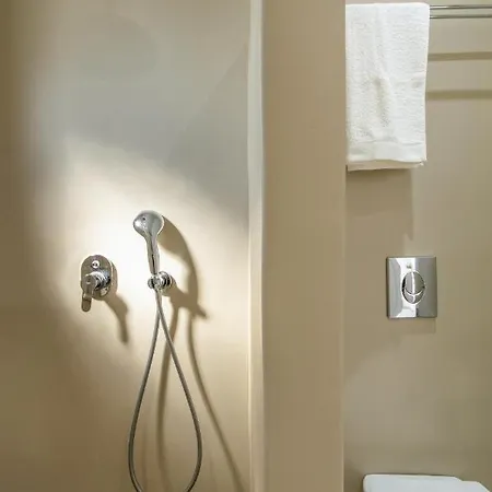 Ampelas - 3Br Cycladic House - White Heaven Apt4 * Ambelas